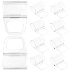 Roller shade pull for sale  Delivered anywhere in USA 