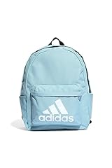 Adidas unisex clsc for sale  Delivered anywhere in UK