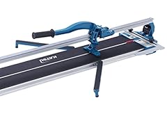 Katsu 800mm coupe d'occasion  Livré partout en France