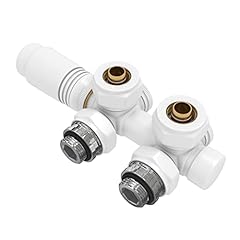 Emke multiblock heizkörper gebraucht kaufen Emke multiblock heizkörper gebraucht kaufen  Wird an jeden Ort in Deutschland