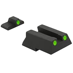 Mepro tru dot for sale  Delivered anywhere in USA 