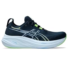 Asics baskets gel d'occasion  Livré partout en Belgiqu