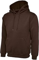 Mens classic plain for sale  Delivered anywhere in UK