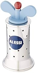 Alessi michael graves for sale  Delivered anywhere in USA 