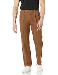Amazon essentials men for sale  Delivered anywhere in UK