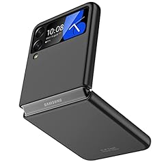 Vizvera handyhülle samsung gebraucht kaufen  Wird an jeden Ort in Deutschland