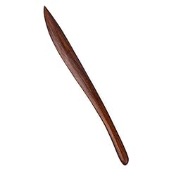 Auear creative wood for sale  Delivered anywhere in USA 