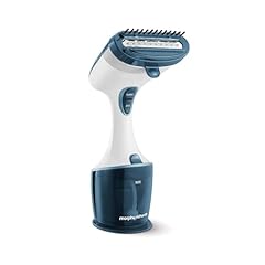 Morphy richards express for sale  Delivered anywhere in UK