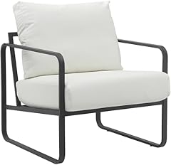 Clp lounger manea usato  Spedito ovunque in Italia 