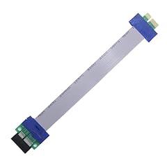 Dollatek pci express for sale  Delivered anywhere in Ireland