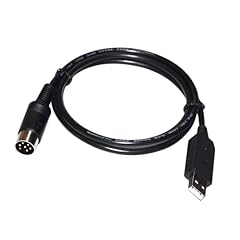 Lingqe origin ft232rl for sale  Delivered anywhere in USA 