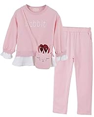 Urtrend little girls for sale  Delivered anywhere in USA 