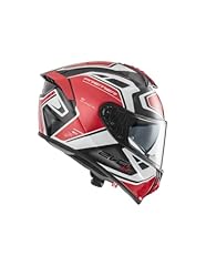 Premier casco full usato  Spedito ovunque in Italia 