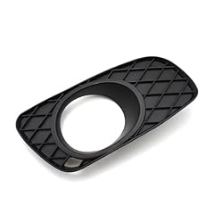 Replacement radiator grill for sale  Delivered anywhere in UK