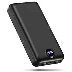 Power bank ehrlich usato  Spedito ovunque in Italia 