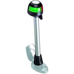 Aqua signal plug for sale  Delivered anywhere in USA 