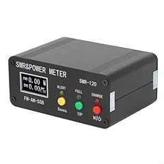 Epheyfif 1.8mhz 54mhz for sale  Delivered anywhere in UK