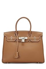 Hermès pre loved for sale  Delivered anywhere in USA 
