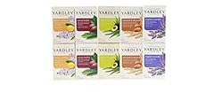 Yardley london soap for sale  Delivered anywhere in UK