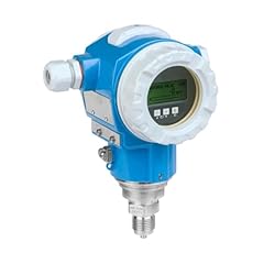 Endress hauser pressure for sale  Delivered anywhere in UK