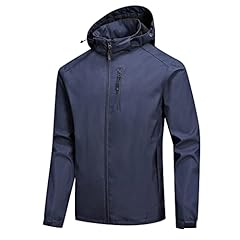Penfield okenfield jacket for sale  Delivered anywhere in UK