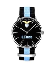 Prestige deluxe orologio usato  Spedito ovunque in Italia 