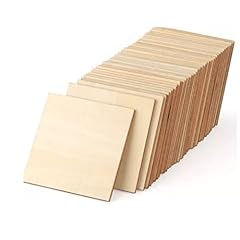 Baltic birch plywood for sale  Delivered anywhere in USA 