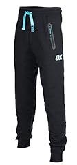 Tools mens joggers for sale  Delivered anywhere in UK