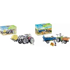 Playmobil country 71305 gebraucht kaufen  Wird an jeden Ort in Deutschland