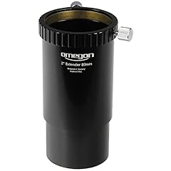 Omegon tube allonge d'occasion  Livré partout en France