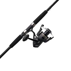 Penn wrath fishing for sale  Delivered anywhere in USA 