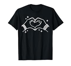 Heart hands taylor for sale  Delivered anywhere in USA 