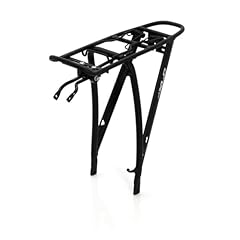 Xlc 2500602500 pieces d'occasion  Livré partout en France