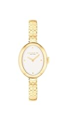 Coach sammy women for sale  Delivered anywhere in USA 