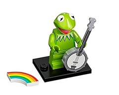 Lego minifigure muppets gebraucht kaufen  Wird an jeden Ort in Deutschland