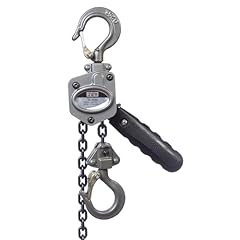 Jet ton mini for sale  Delivered anywhere in USA 