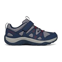 Merrell trail chaser for sale  Delivered anywhere in USA 