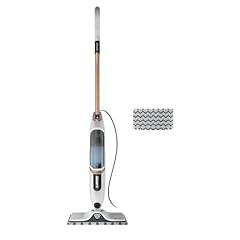 Shark steamspot steam for sale  Delivered anywhere in UK