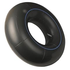 Pro caken 20x10.00 for sale  Delivered anywhere in USA 