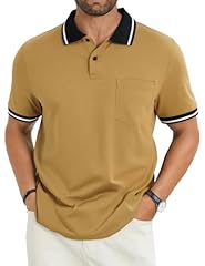 Luxmania polo uomo usato  Spedito ovunque in Italia 