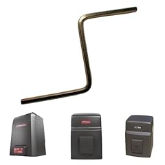 Manual hand crank for sale  Delivered anywhere in USA 