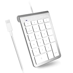 Macally wired usb for sale  Delivered anywhere in USA 