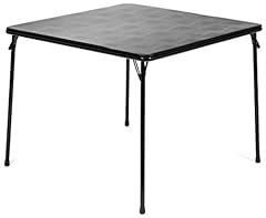 Series square folding for sale  Delivered anywhere in USA 