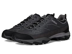 Asolo men acadia for sale  Delivered anywhere in USA 
