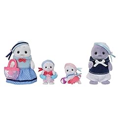 Calico critters seal for sale  Delivered anywhere in USA 
