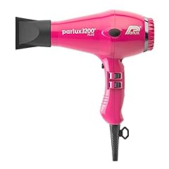 Parlux 3200 plus for sale  Delivered anywhere in USA 
