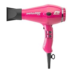 Hair dryer 3200 usato  Spedito ovunque in Italia 