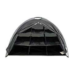 Gear lightweight tent for sale  Delivered anywhere in UK