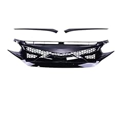Front grille sport for sale  Delivered anywhere in USA 