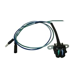 Jhensh magneto stator usato  Spedito ovunque in Italia 
